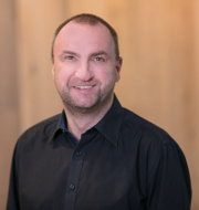 Fachberater Region Düsseldorf