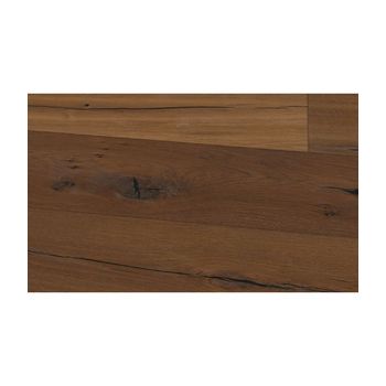 26467-main-sampleproduct Produktmuster Basic 2-Schicht-Landhausdiele Eiche rustikal angedaempft