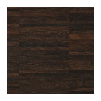 7599-main-sampleproduct Produktmuster Industrieparkett Hochkantlamelle Raeuchereiche naturell