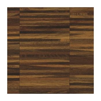 7602-main-sampleproduct Produktmuster Industrieparkett Hochkantlamelle Raeuchereiche cappuccino