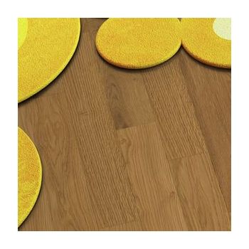 22199-main-sampleproduct Produktmuster Massiv-Stabparkett Eiche naturell