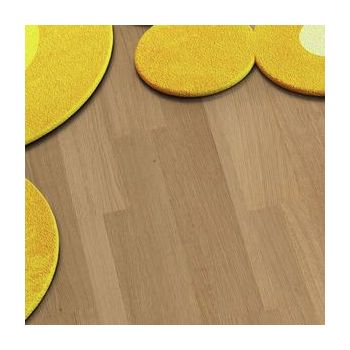 7827-main-sampleproduct Produktmuster Basic Massiv-Stabparkett Eiche exquisit