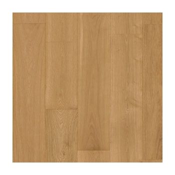 5338-main-sampleproduct Produktmuster Basic Massivholzdiele Eiche eleganz