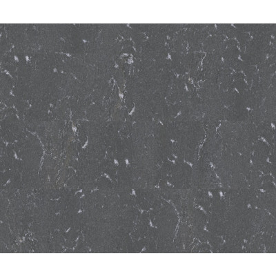 Kork-Klickparkett Corkstone Granit Porto branco Thermocor versiegelt Detailbild