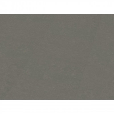 Lino-klick Linoleumboden Espada Detailbild