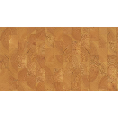 Basic Holzpflaster Kiefer RE Detailbild