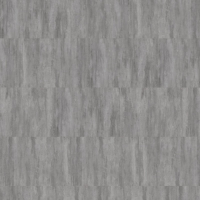 Premium VinylFloor Stone Beton grigio (Detailbild)
