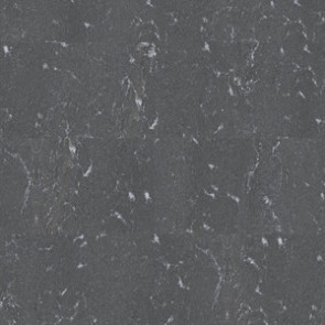 Classic Line Kork-Klebefliese Corkstone Granit Porto branco Detailbild