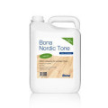 Bona Nordic Tone Vorbehandlung für Bona Craft Oil - 5 L ...
