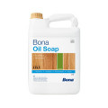 Bona Soap Reiniger für geölte Böden - 1 L ...