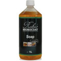 RMC Universal Soap für TrendLine mit Rubio Monocoat wohnfertige Oberflächen - ...