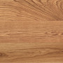 Bona Craft Oil Pure auf Holzboden Detailbild