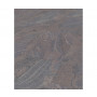 Classic Line Kork-Klebefliese Corkstone Granit Juparana India Verlegebild