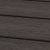 21831-main-sampleproduct Produktmuster Basic Massiv-WPC-Terrassendiele profi dunkelgrau