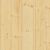 4946-main-sampleproduct Produktmuster Basic Massivholzdiele Fichte A