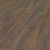 25504-main-sampleproduct Produktmuster Oakland 3-Schicht-Landhausdiele Eiche Old Wood grey