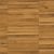 7589-main-sampleproduct Produktmuster Industrieparkett Hochkantlamelle Eiche