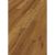 23965-main-sampleproduct Produktmuster LeipzigFloor 3-Schicht-Schlossdiele Eiche Kernig leicht gebuerstet