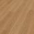 22134-main-sampleproduct Produktmuster Oakland 3-Schicht-Schlossdiele Eiche MEGA nature