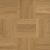 16924-main-sampleproduct Produktmuster Mosaikparkett Eiche natur/select Wuerfelverband