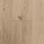 8911-main-sampleproduct Produktmuster LeipzigFloor 3-Schicht-Landhausdiele Eiche 330 rustikal