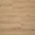 25581-main-sampleproduct Produktmuster TrendLine SPC-Vinyl-Klickparkett WOOD Ametrin