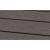 17408-main-sampleproduct Produktmuster Basic Massiv-WPC-Terrassendiele profi hellgrau