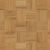 25771-main-sampleproduct Produktmuster Mosaikparkett Eiche standard Wuerfelverband