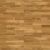 24225-main Prime 2-Schicht-Stabparkett Eiche avantgarde