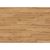 11885-main-sampleproduct Produktmuster LeipzigFloor 3-Schicht-Landhausdiele Eiche 420 extra rustikal