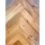25226-main Deisl Massiv-Fischgraetparkett XL Eiche natur