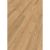 21993-main by Scheucher Landhausdiele Eiche Astig Optik Perla