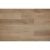 25587-main-sampleproduct Produktmuster TrendLine SPC-Vinyl-Klickparkett WOOD XL Rubin
