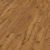 25500-main-sampleproduct Produktmuster Oakland 3-Schicht-Landhausdiele Eiche Old Wood