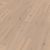 22121-main-sampleproduct Produktmuster Oakland 3-Schicht-Landhausdiele Eiche rustic white