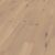26985-main-sampleproduct Produktmuster Oakland 3-Schicht-Landhausdiele Eiche rustikal astig gebuerstet Rohholzoptik geoelt
