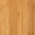 24096-main Moso Topbamboo 3-Schicht-Landhausdiele Bambus Hochkantlamelle gedaempft