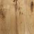 8907-main-sampleproduct Produktmuster LeipzigFloor 3-Schicht-Landhausdiele Eiche 310 rustikal