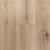 8909-main-sampleproduct Produktmuster LeipzigFloor 3-Schicht-Landhausdiele Eiche 320 rustikal