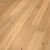 21013-main-sampleproduct Produktmuster Oakland 3-Schicht-Landhausdiele Eiche rustikal astig gebuerstet geoelt