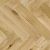 25108-main Prime 3-Schicht-Fischgraetparkett Eiche Grand Canyon