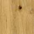 14959-main-sampleproduct Produktmuster Euro 3-Schicht-Landhausdiele Eiche rustikal astig