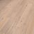 25620-main-sampleproduct Produktmuster Oakland 3-Schicht-Landhausdiele Eiche rustikal astig gebuerstet weiss geoelt