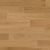 25732-main-sampleproduct Produktmuster Basic Massiv-Stabparkett Eiche naturell