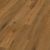 26312-main-sampleproduct Produktmuster Oakland 3-Schicht-Landhausdiele Eiche rustikal astig geraeuchert gebuerstet geoelt