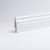 26902-main Premium MDF-Sockelleiste Altberliner Profil weiss