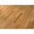 16035-main-sampleproduct Produktmuster Prime 2-Schicht-Stabparkett Eiche classic-natur