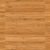 4090-main Moso Industriale Bambus-Industrieparkett Hochkantlamelle gedaempft