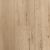 8913-main-sampleproduct Produktmuster LeipzigFloor 3-Schicht-Landhausdiele Eiche 340 rustikal