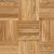 16914-main-sampleproduct Produktmuster Mosaikparkett Eiche rustikal Wuerfelverband